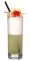 tom collins.jpg
