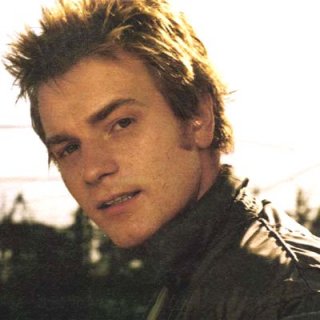 ewan5.jpg