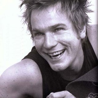 ewanz13.jpg