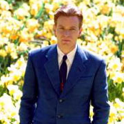 24-ewan-big-fish-inside.jpg