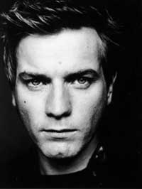 Ewan McGregor.jpg