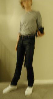 Alex 20.jpg