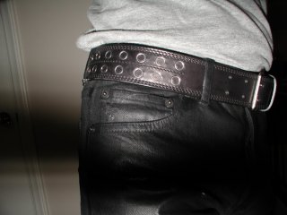 Alex belt 3.jpg