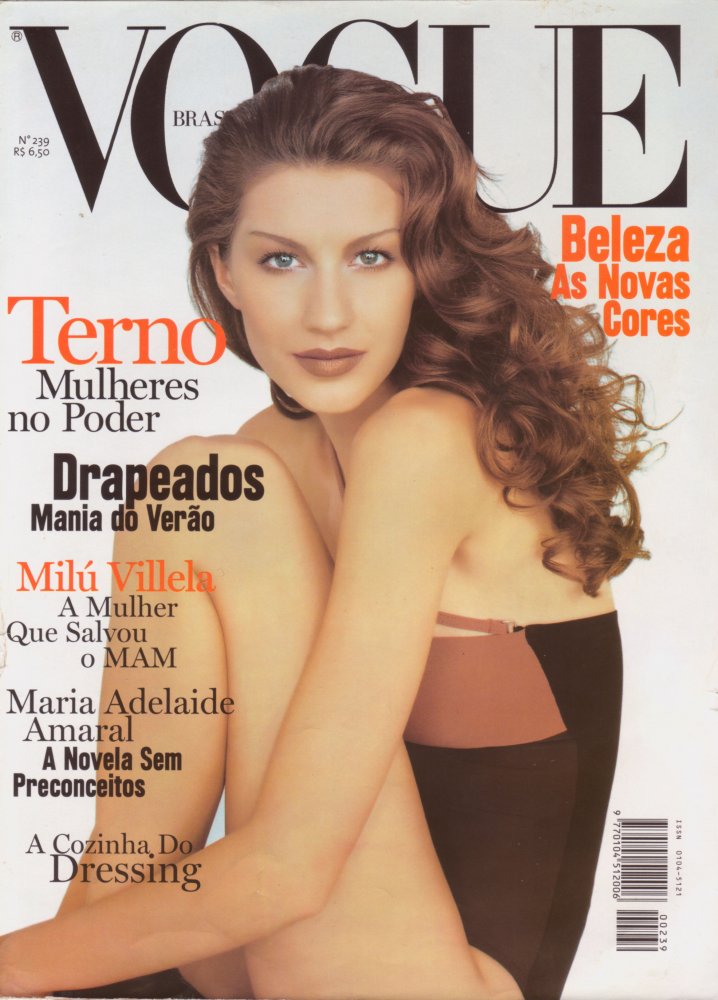 Vogue-Brazil-10-1997.jpg