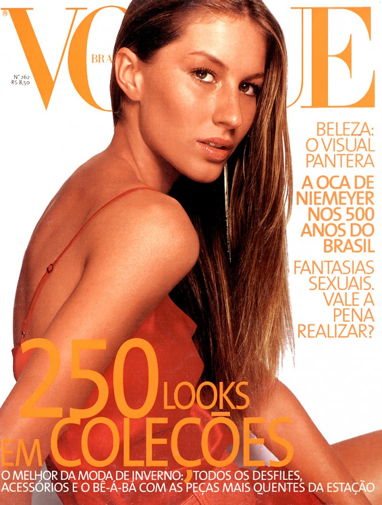 Vogue-Brazil-03-2000.jpg