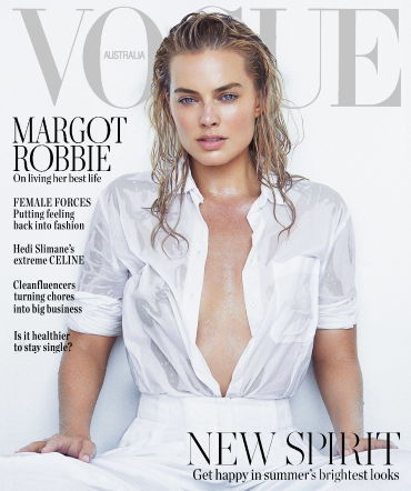 margot-demarchelier.png