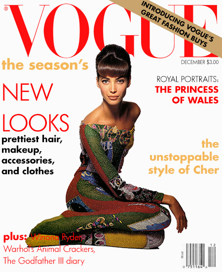 Christy_US_Vogue_1990.jpg