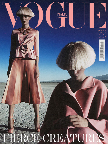 Zuzana_&_Magda_Vogue_Italia_2012.jpg