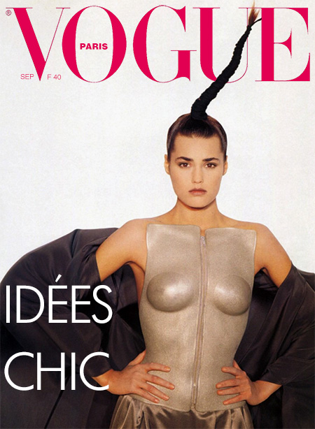 Yasmin_LB_Vogue_Paris_1985.jpg