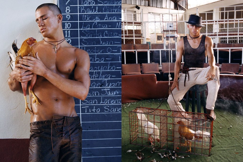 Channing_Tatum_Contents_Vieques_2002_dblpg_1.jpg