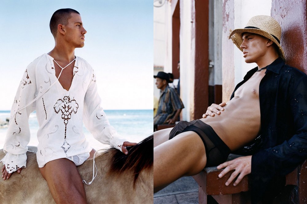 Channing_Tatum_Contents_Vieques_2002_dblpg_2.jpg