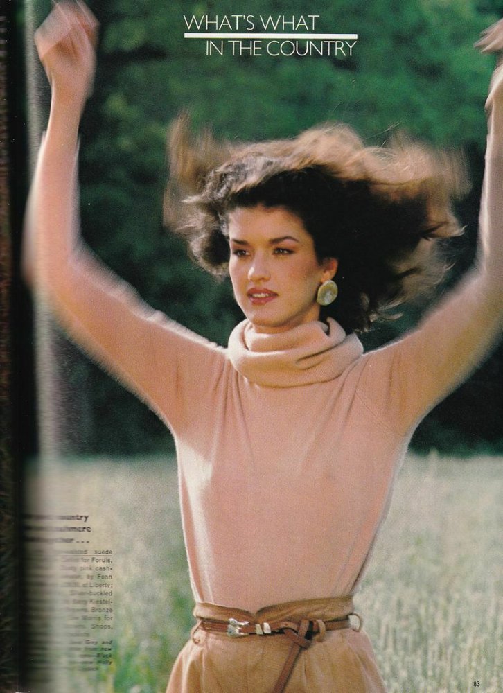 VOGUE-UK-1979-JANICE-DICKINSON-MIKE-REINHARDT-FUR-_57 (8).jpg