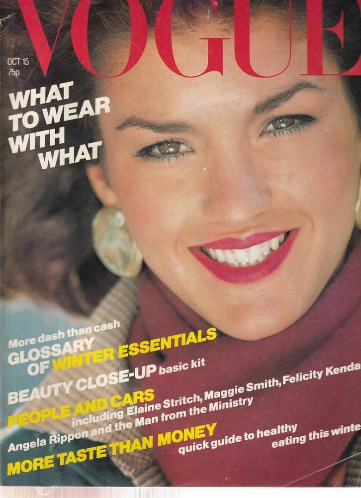 VOGUE-UK-1979-JANICE-DICKINSON-MIKE-REINHARDT-FUR-_57.jpg