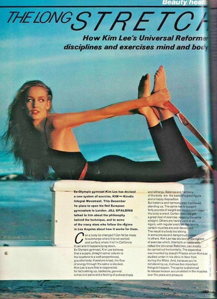 Vogue-Uk-1979-Esme-Marshall-Jerry-Hall.jpg