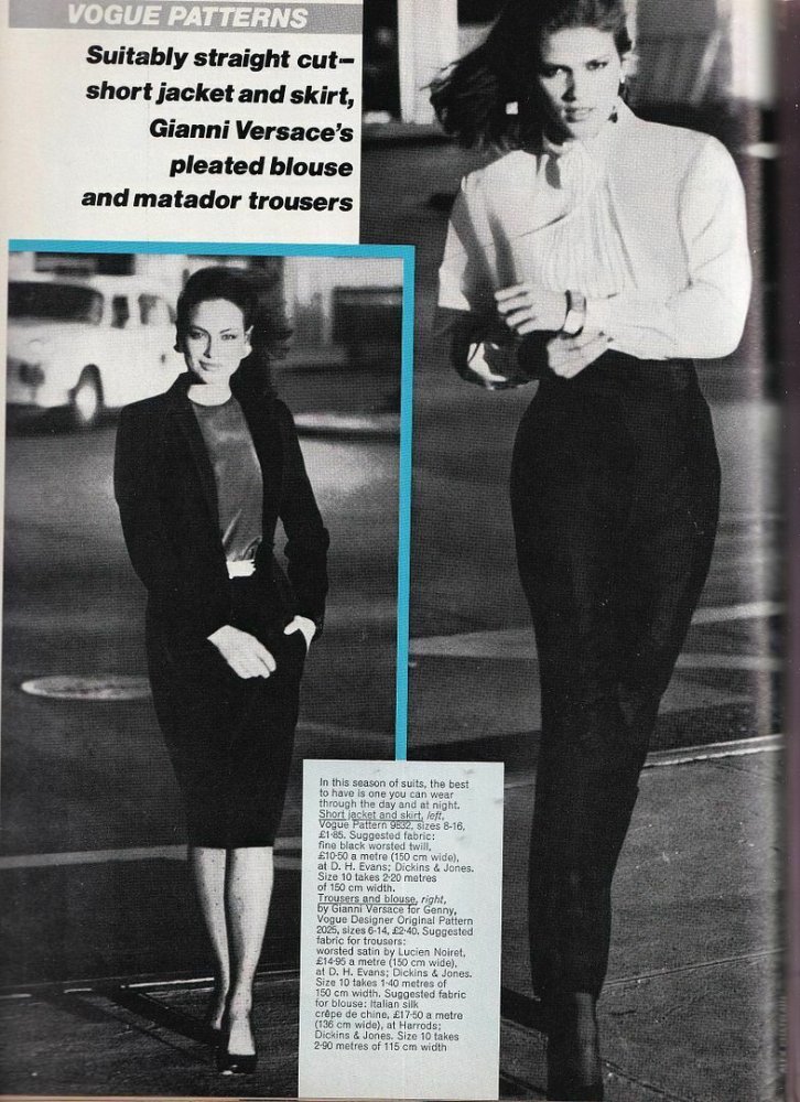 Vogue-Uk-1979-Esme-Marshall-Jerry-Hall-_57 (1).jpg