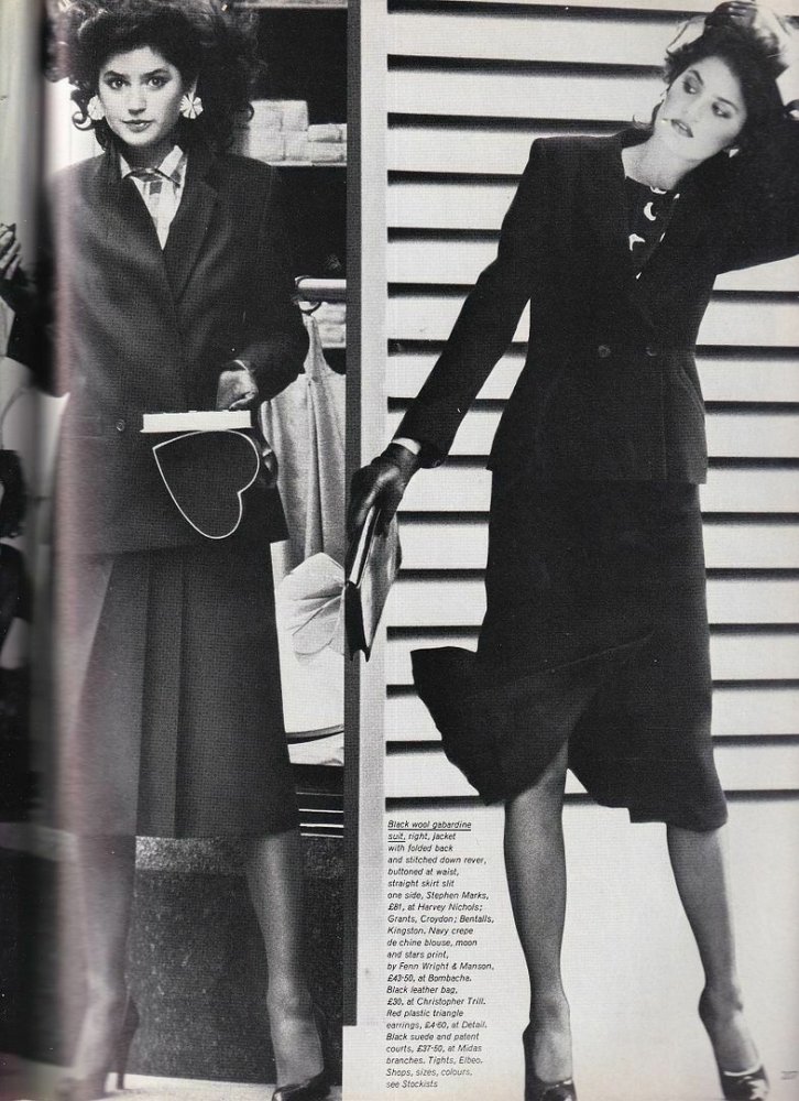 Vogue-Uk-1979-Esme-Marshall-Jerry-Hall-_57 (7).jpg