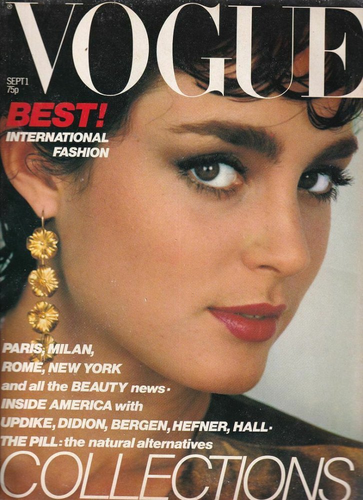 Vogue-Uk-1979-Esme-Marshall-Jerry-Hall-_57.jpg