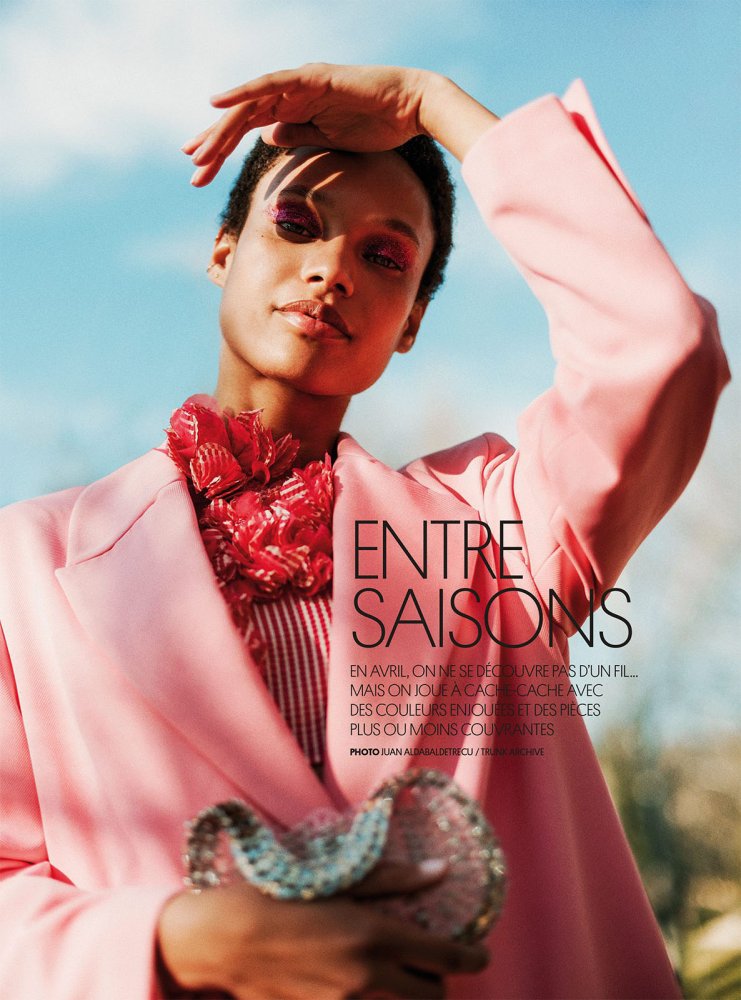 Femina_France_-_17_Avril_2022-16 拷貝.jpg