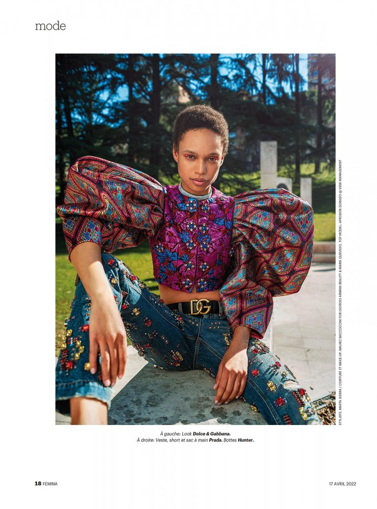 Femina_France_-_17_Avril_2022-18 拷貝.jpg