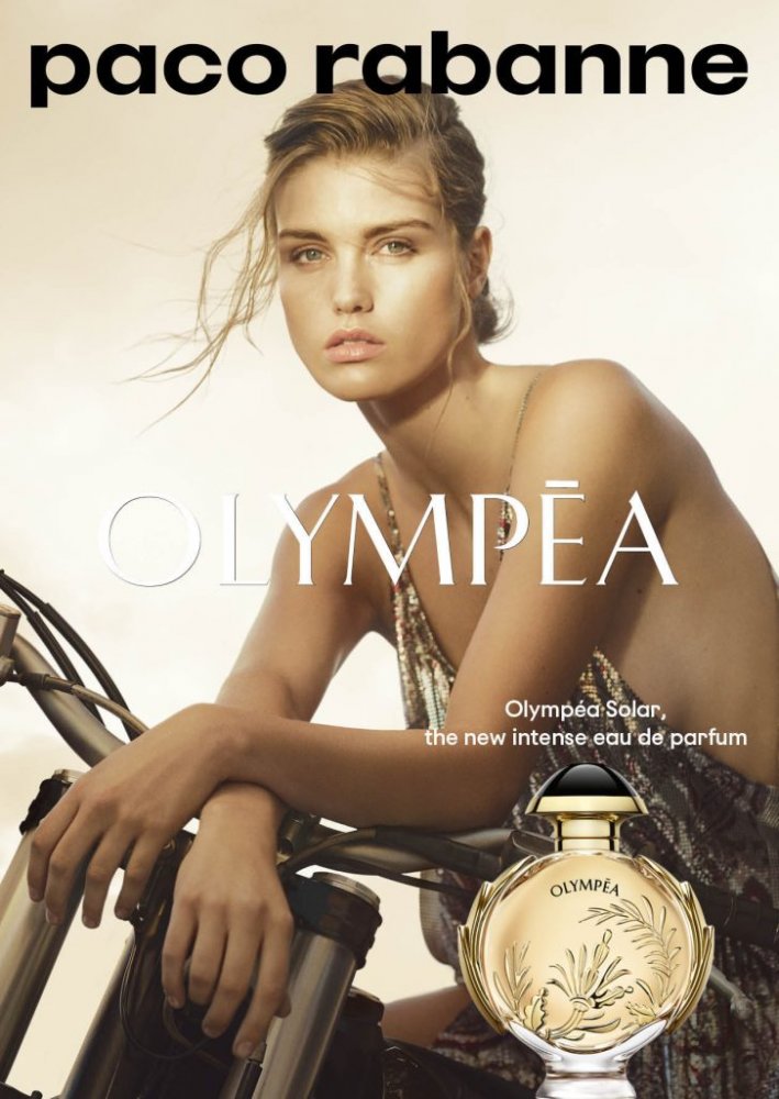 PR-OLYMPEA-SOLAR2022_SPR-24104_INTERNATIONAL-ENGLISH-POS-VISUAL-CAMPAIGN-727x1024.jpg