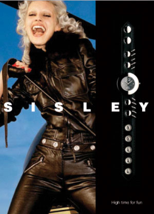 sisley01.jpg