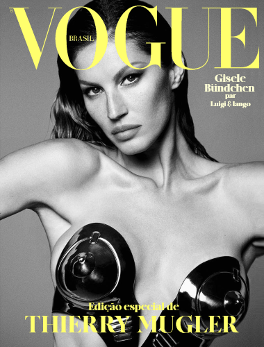 gisele-voguebrazil-mugler.png