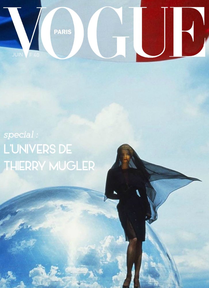 mugler1 copy.jpg