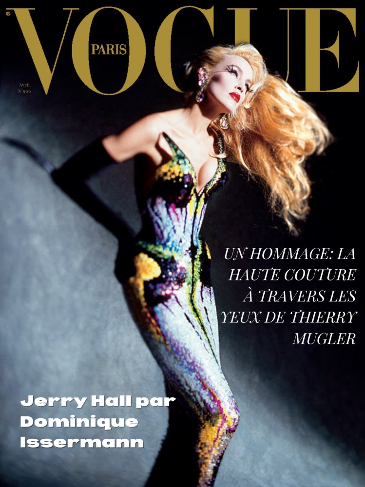 TFS Cover Challenge - Thierry Mugler - Jerry.jpg