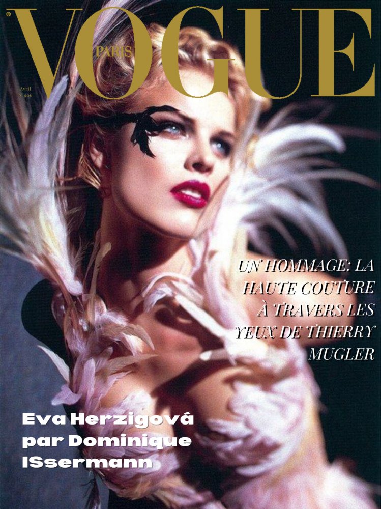 TFS Cover Challenge - Thierry Mugler - EVa.jpg