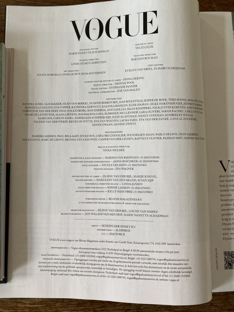 Masthead Vogue NL.jpg
