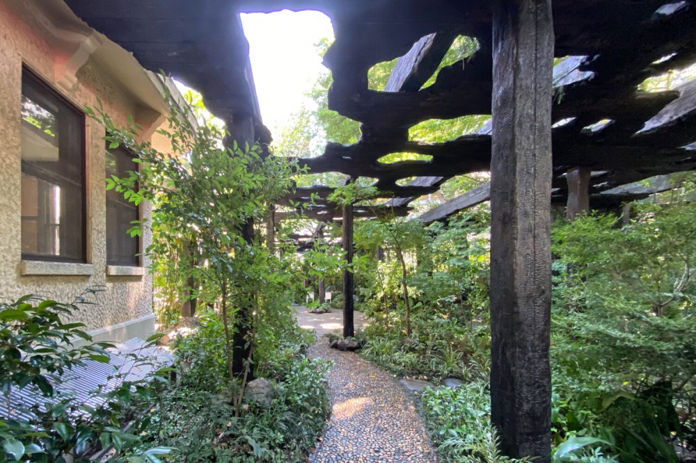 tokyo-ishigami-newphotos-16-1500x1000.jpg