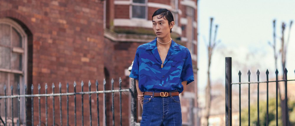 valentino_london_s56_29188.jpeg