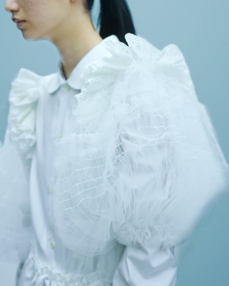 NYYThVE-1200.jpg