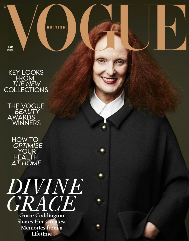 VOGUE GRACE 2.jpg