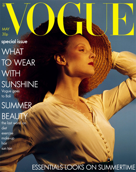 Grace_C_UK_Vogue_1973.jpg