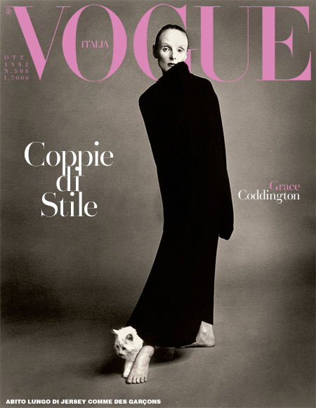 Grace_C_Vogue_Italia_1992.jpg