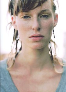 linda-beecroft__.jpg