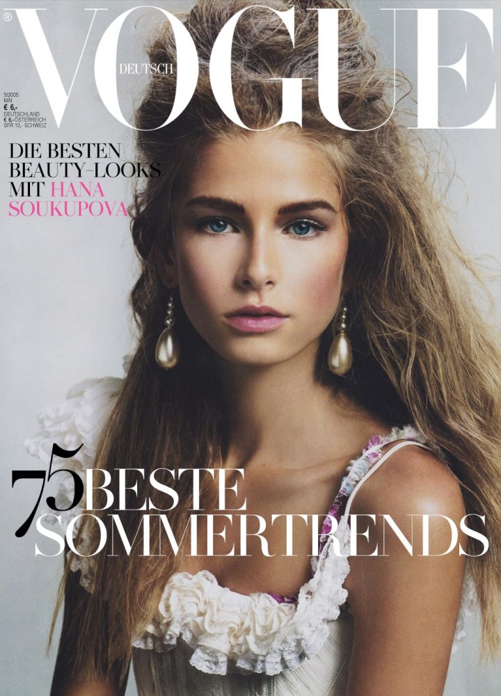 Vogue Deutsch 1-min.jpg