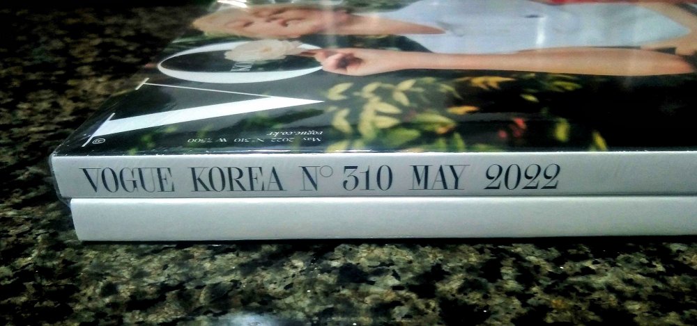 vk (1).jpg