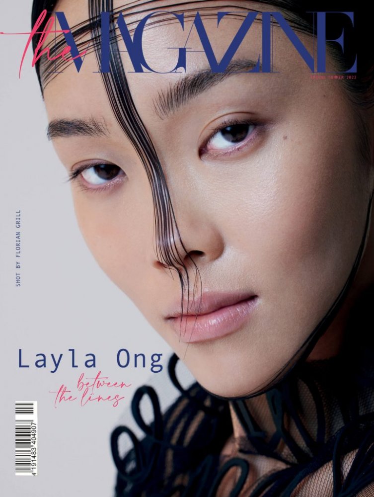 theMAGAZINE_ss22_Cover_LaylaOng-1080x1432@2x-772x1024.jpeg