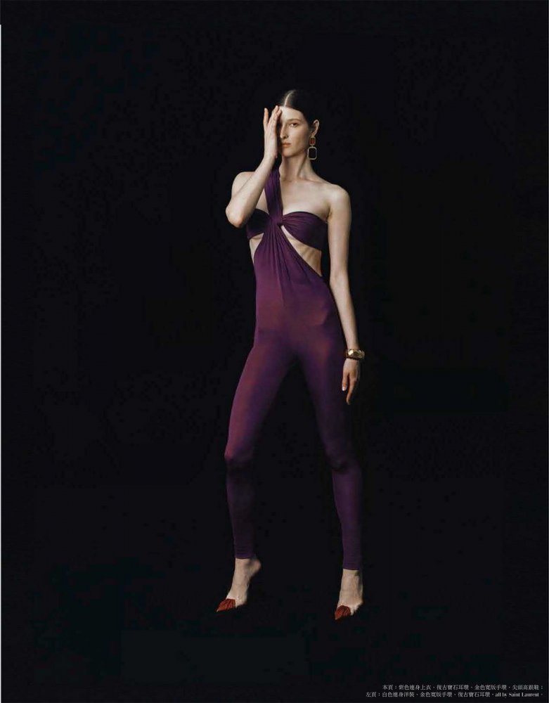 Bella Magazine - 2022-04-01-107 拷貝.jpg