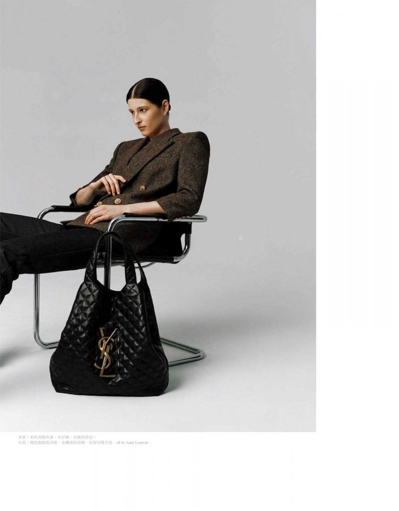 Bella Magazine - 2022-04-01-110 拷貝.jpg