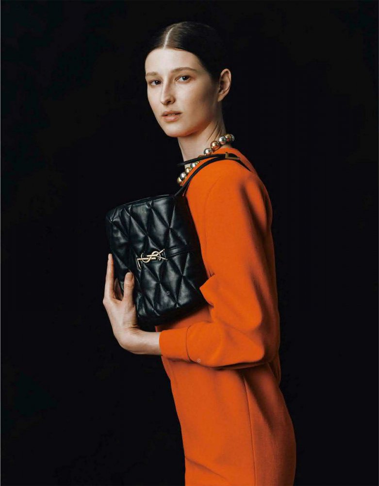 Bella Magazine - 2022-04-01-111 拷貝.jpg