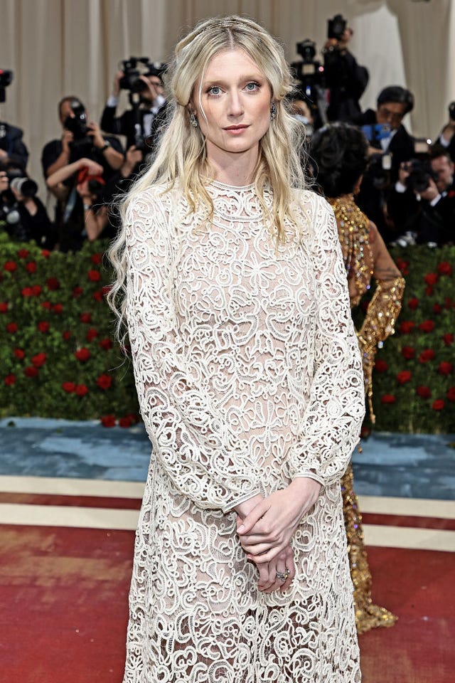 elizabeth-debicki-attends-the-2022-met-gala-celebrating-in-news-photo-1651582195.jpeg