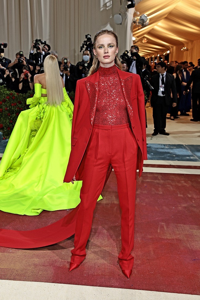 Met-Gala-2022-25.jpg