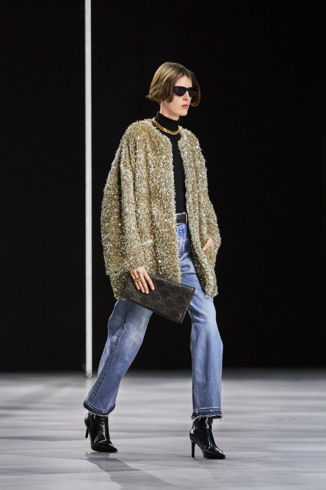 celine_women_winter22_print_look_41_01.jpeg