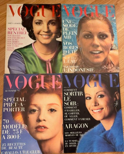 vogue paris.JPG