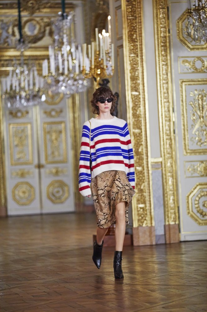 CELINE_WOMEN_WINTER22_WEB_LOOK_46_02.jpeg