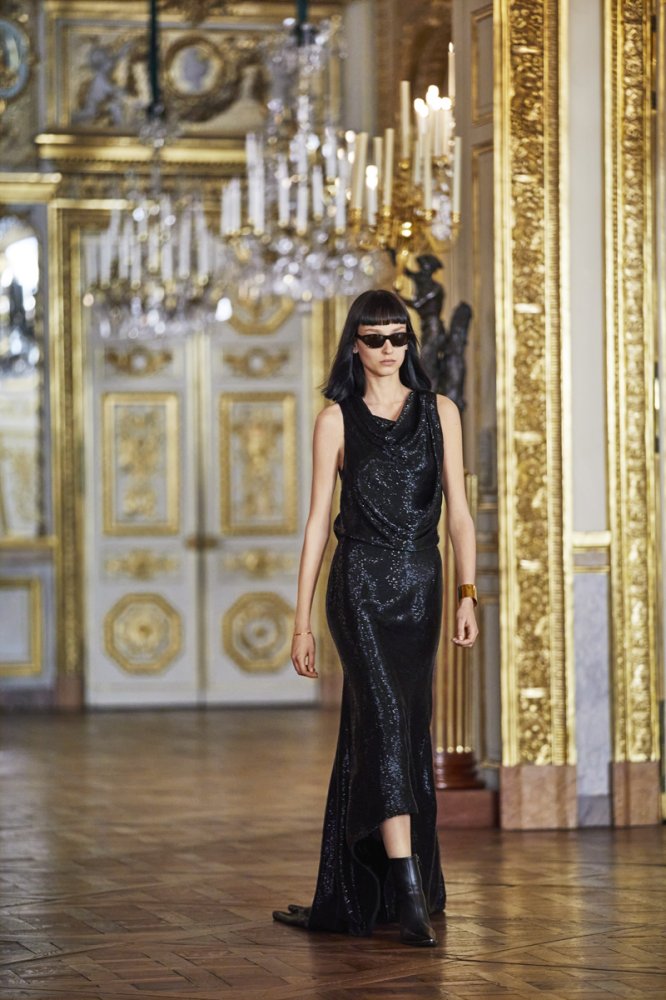 CELINE_WOMEN_WINTER22_WEB_LOOK_62_02.jpeg
