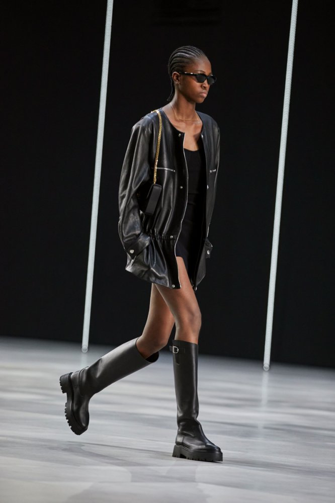 CELINE_WOMEN_WINTER22_WEB_LOOK_52_01.jpeg